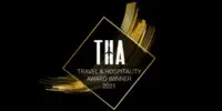 Travels and Hospitality Award Winner - Maui Adventure Tours