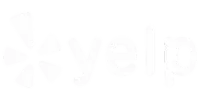 Yelp Icon