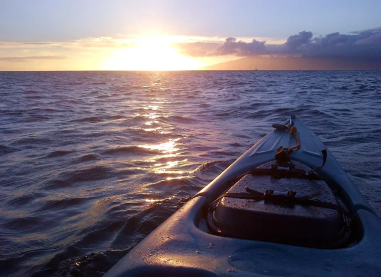 Pau Hana Sunset-Paddle Tour.jpg