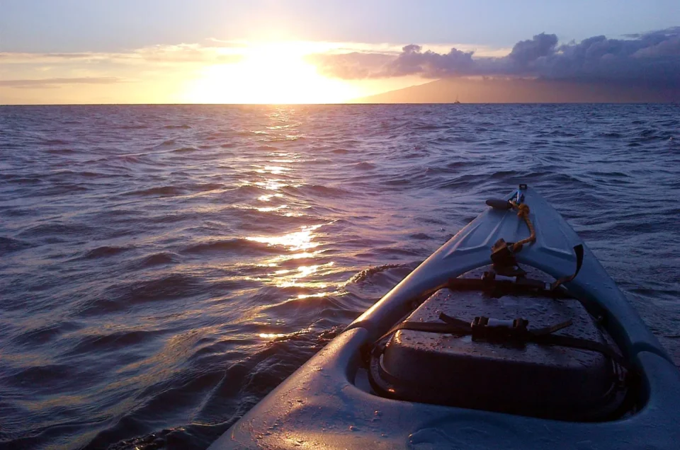 Pau Hana Sunset-Paddle Tour.jpg